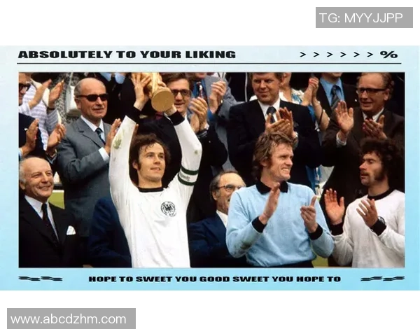 足球罗伯托的传奇之路：从草根球员到世界巨星的奋斗故事