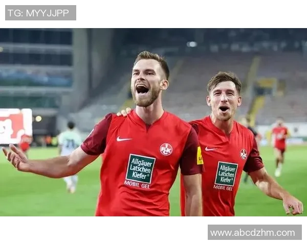 足球诺亚：探索足球世界的无限可能与激情之旅