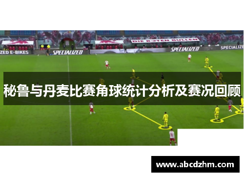 秘鲁与丹麦比赛角球统计分析及赛况回顾